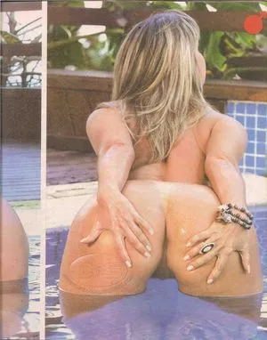 Catia Carvalho / catiacarvalho / catiasofiabcarvalho nude photo #0065