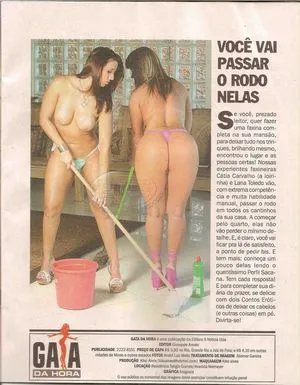 Catia Carvalho / catiacarvalho / catiasofiabcarvalho nude photo #0073