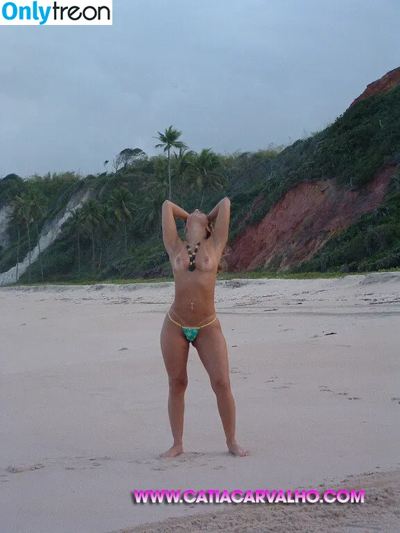 Catia Carvalho nude photo #0022 (catiacarvalho / catiasofiabcarvalho)