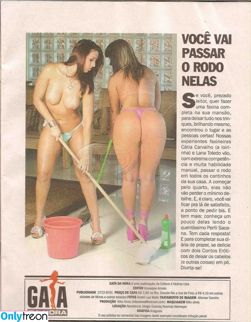 Catia Carvalho nude photo #0073 (catiacarvalho / catiasofiabcarvalho)