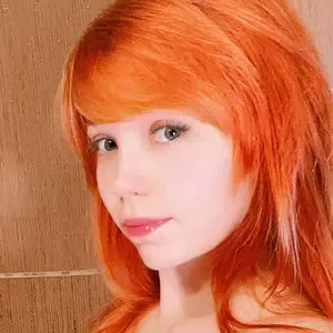 Caticorncosplay / caticornplay nude photo #0026