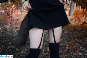 Caticorncosplay / caticornplay nude photo #0059