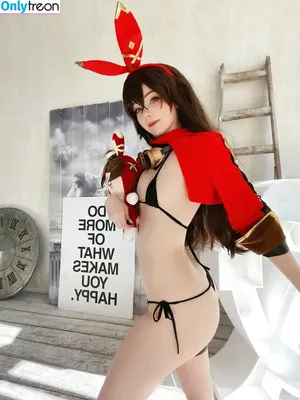 Caticorncosplay / caticornplay nude photo #0289