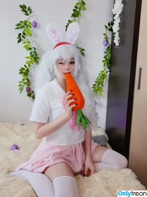 Caticorncosplay / caticornplay nude photo #0438