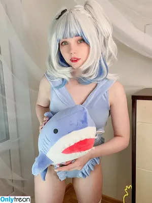 Caticorncosplay / caticornplay nude photo #0542