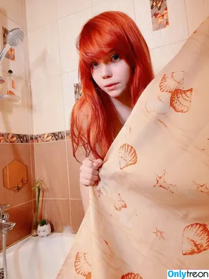 Caticorncosplay / caticornplay nude photo #0895