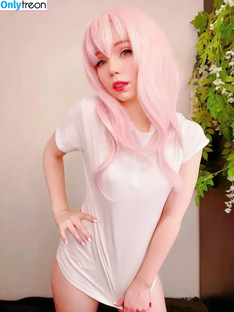 Caticorncosplay nude photo #0048 (caticornplay)