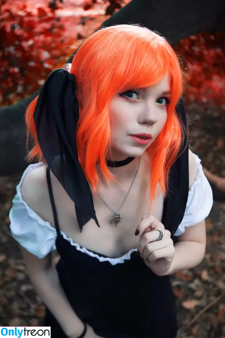 Caticorncosplay nude photo #0052 (caticornplay)