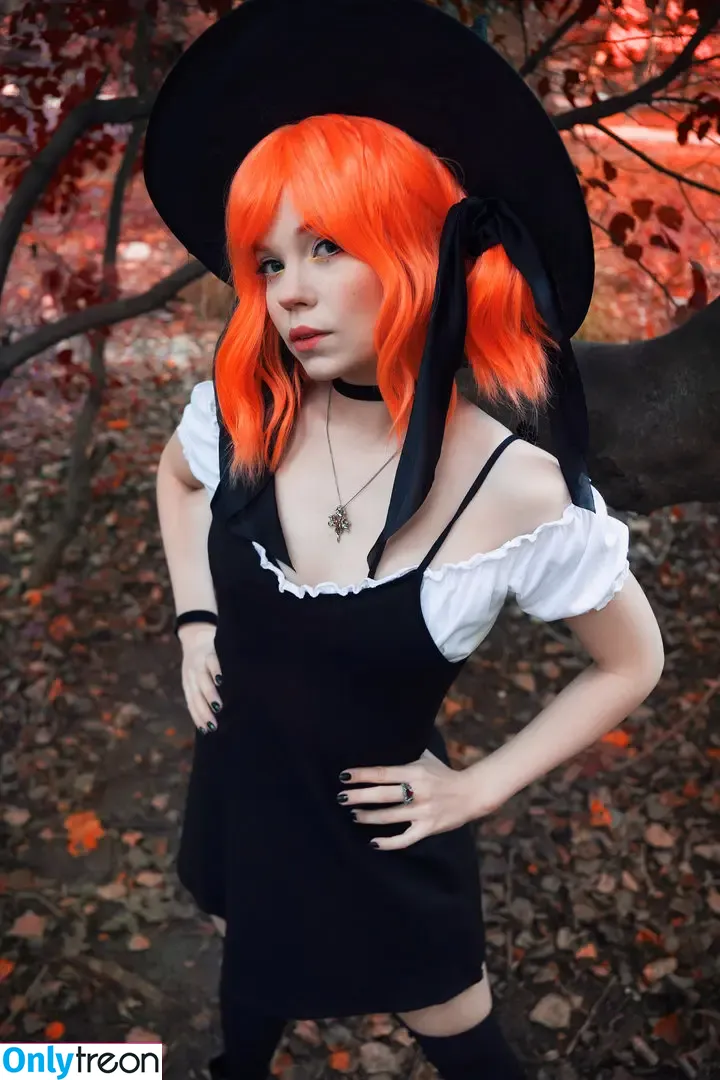 Caticorncosplay nude photo #0053 (caticornplay)