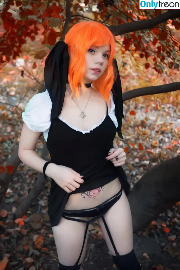 Caticorncosplay nude photo #0058 (caticornplay)