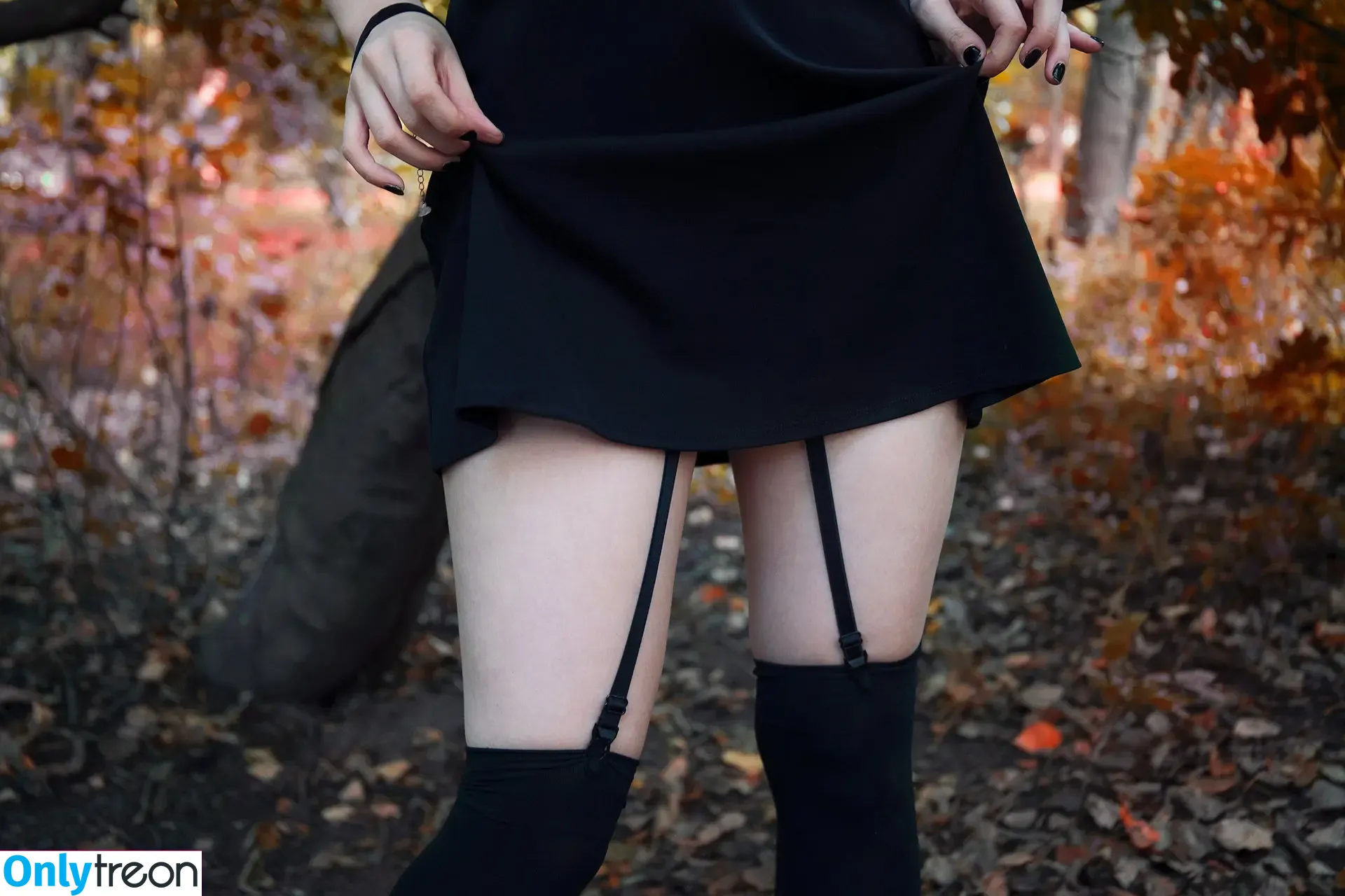 Caticorncosplay nude photo #0059 (caticornplay)
