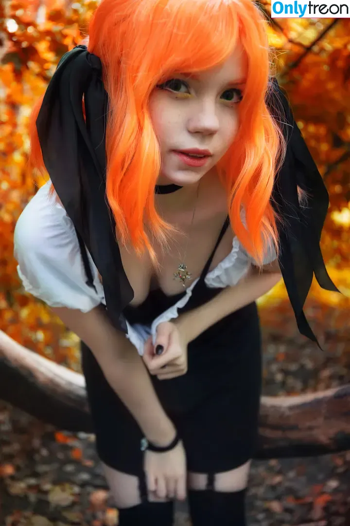 Caticorncosplay nude photo #0060 (caticornplay)