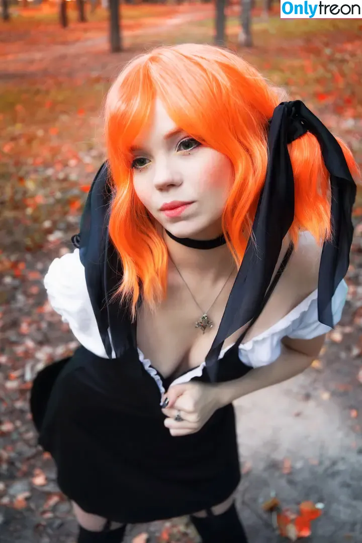 Caticorncosplay nude photo #0062 (caticornplay)