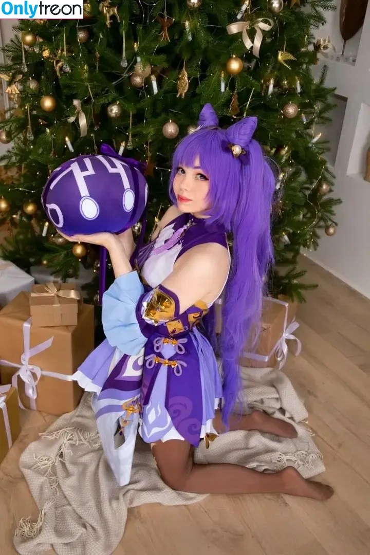 Caticorncosplay nude photo #0094 (caticornplay)