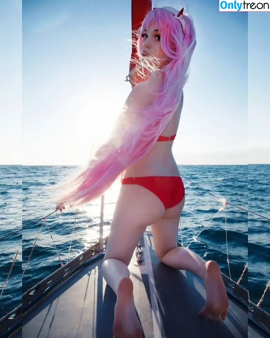Caticorncosplay nude photo #0105 (caticornplay)