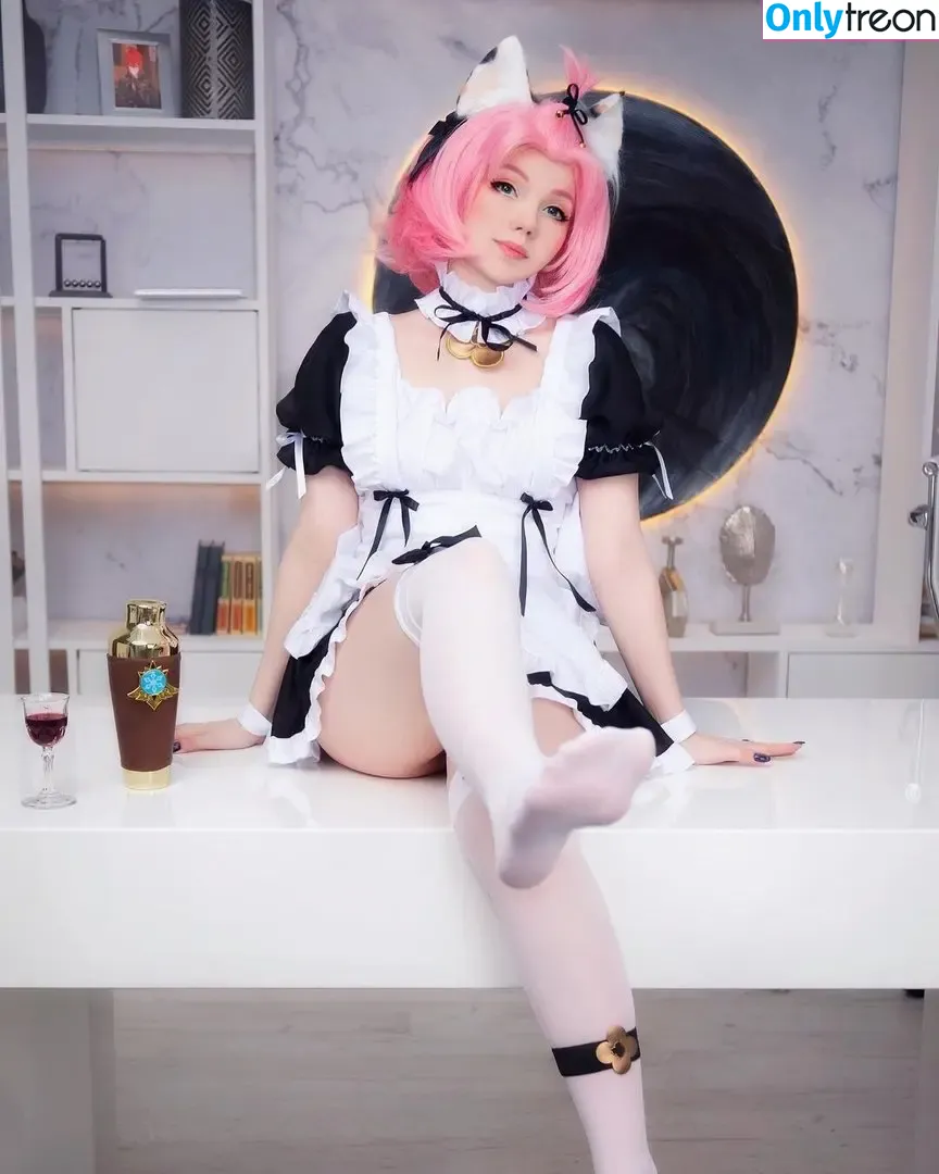 Caticorncosplay nude photo #0108 (caticornplay)