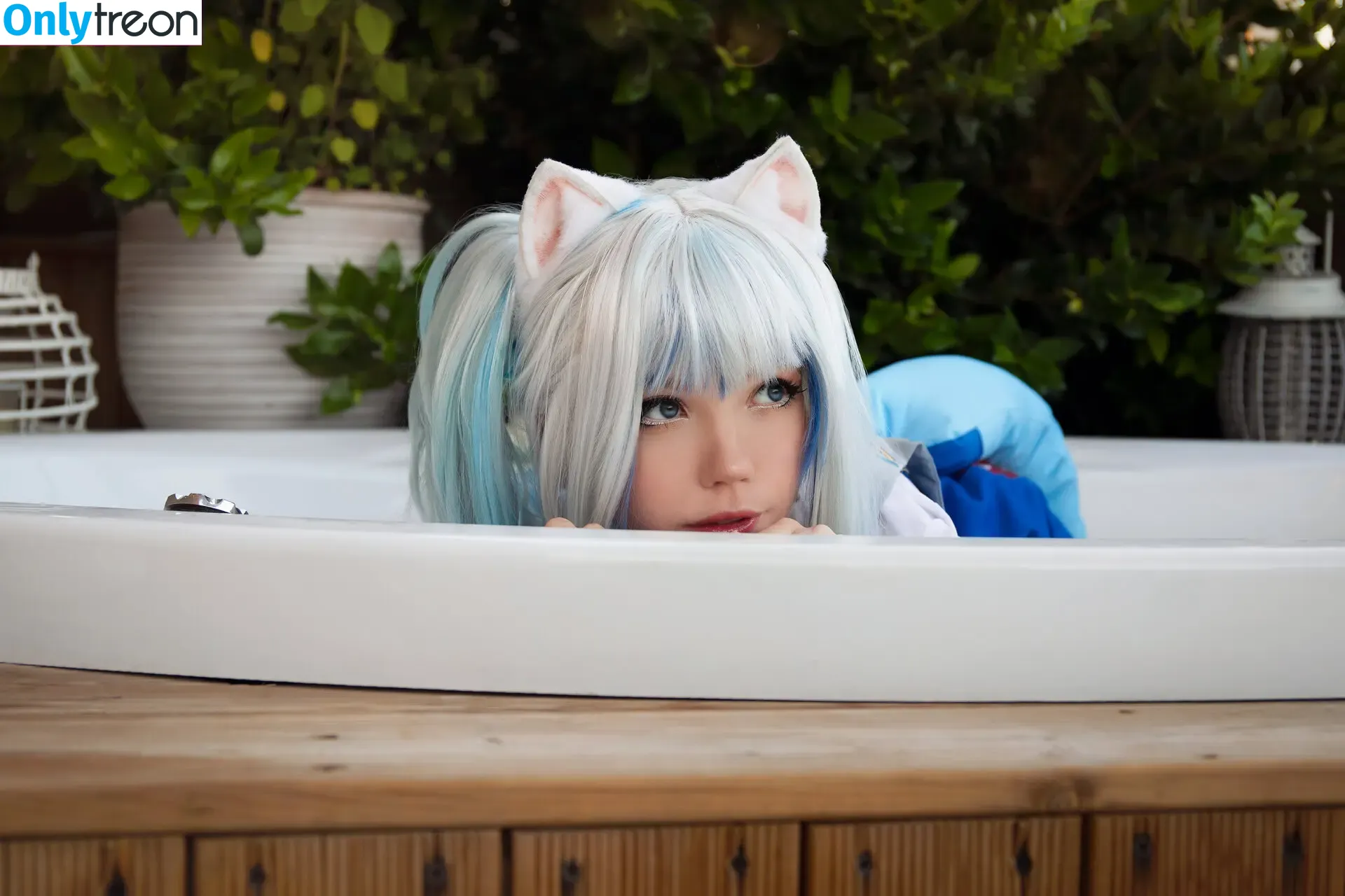 Caticorncosplay nude photo #0154 (caticornplay)