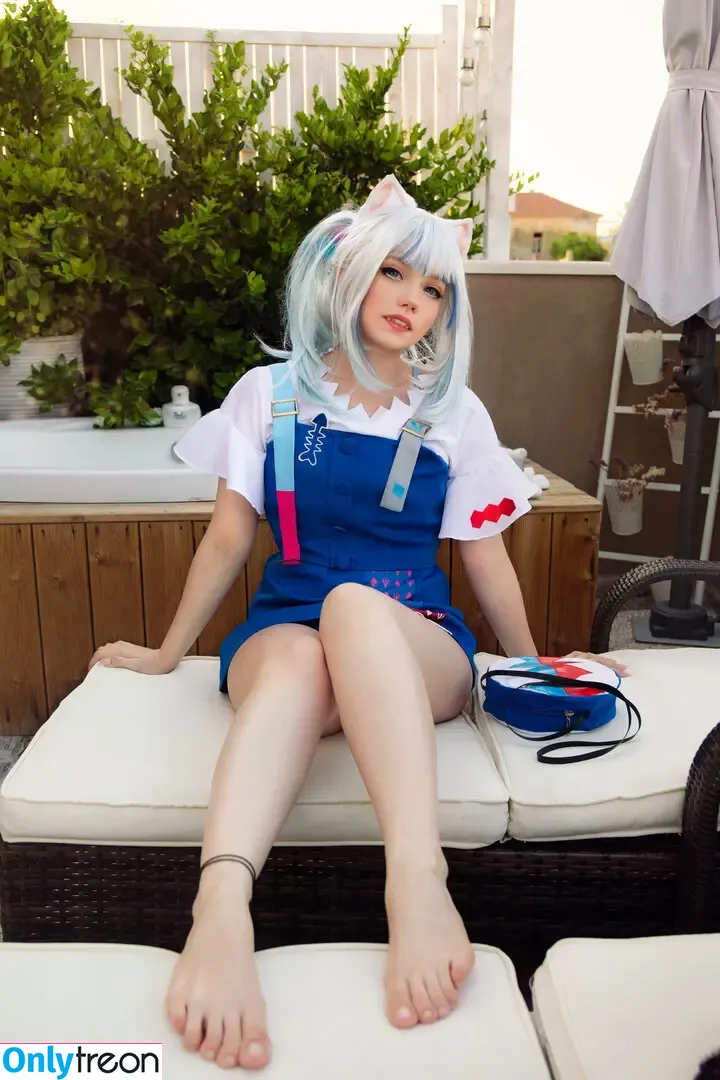 Caticorncosplay nude photo #0157 (caticornplay)