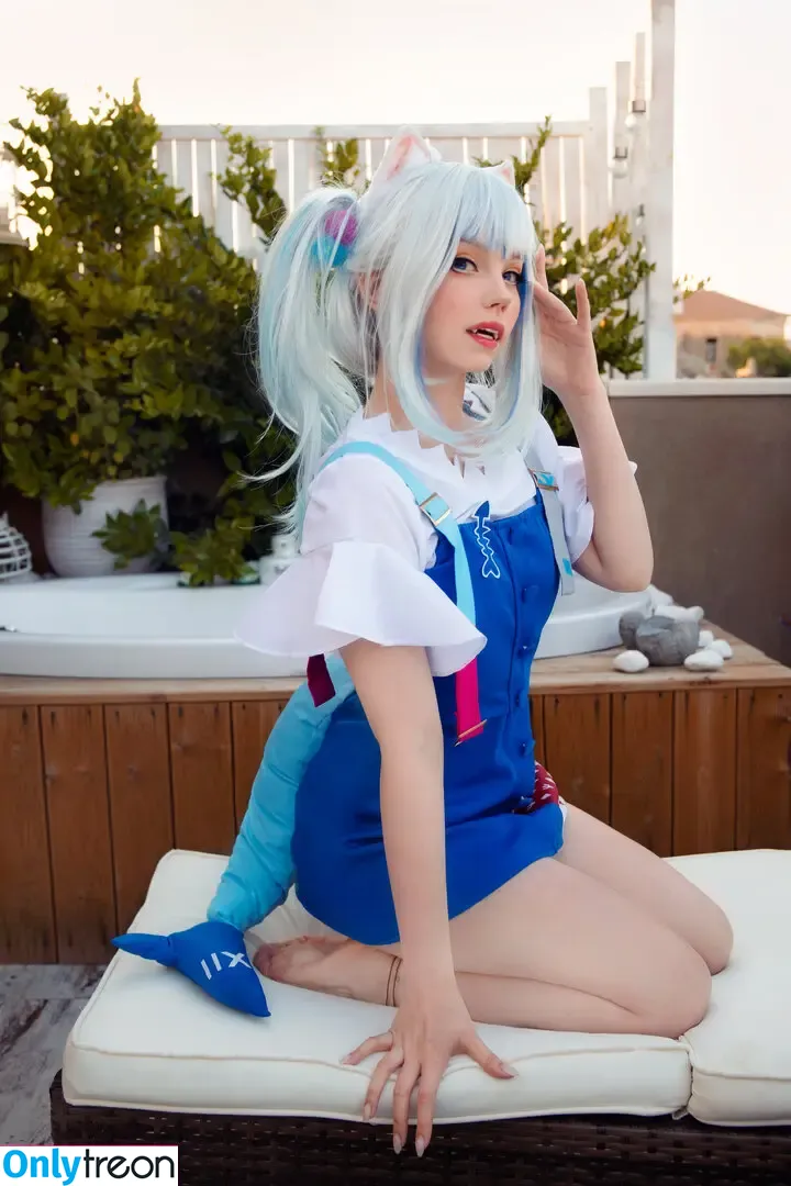 Caticorncosplay nude photo #0158 (caticornplay)