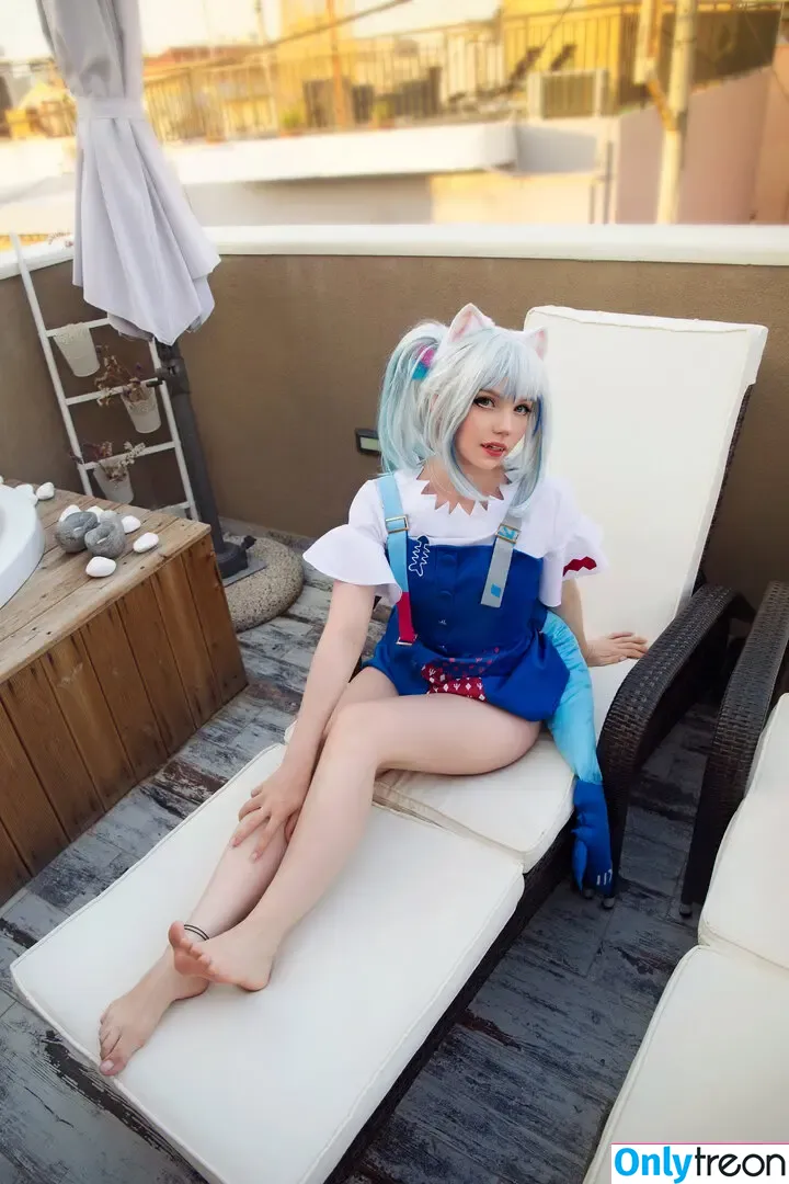 Caticorncosplay nude photo #0159 (caticornplay)