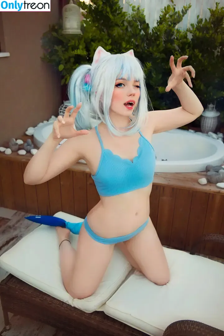 Caticorncosplay nude photo #0160 (caticornplay)