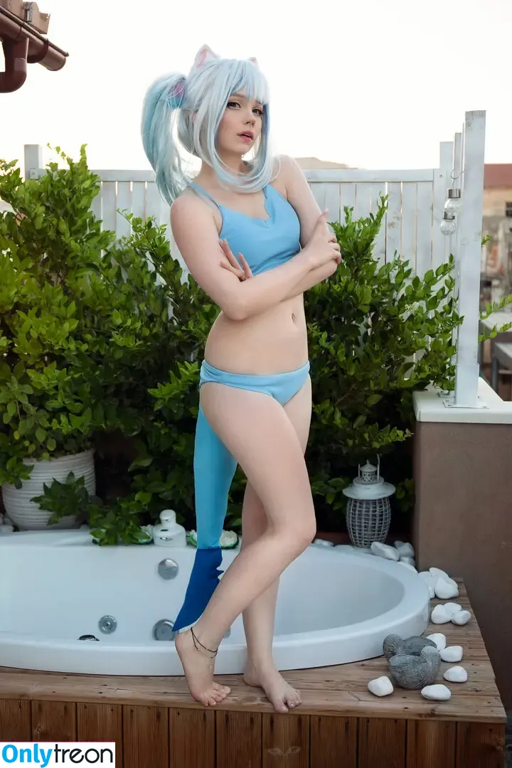 Caticorncosplay nude photo #0163 (caticornplay)