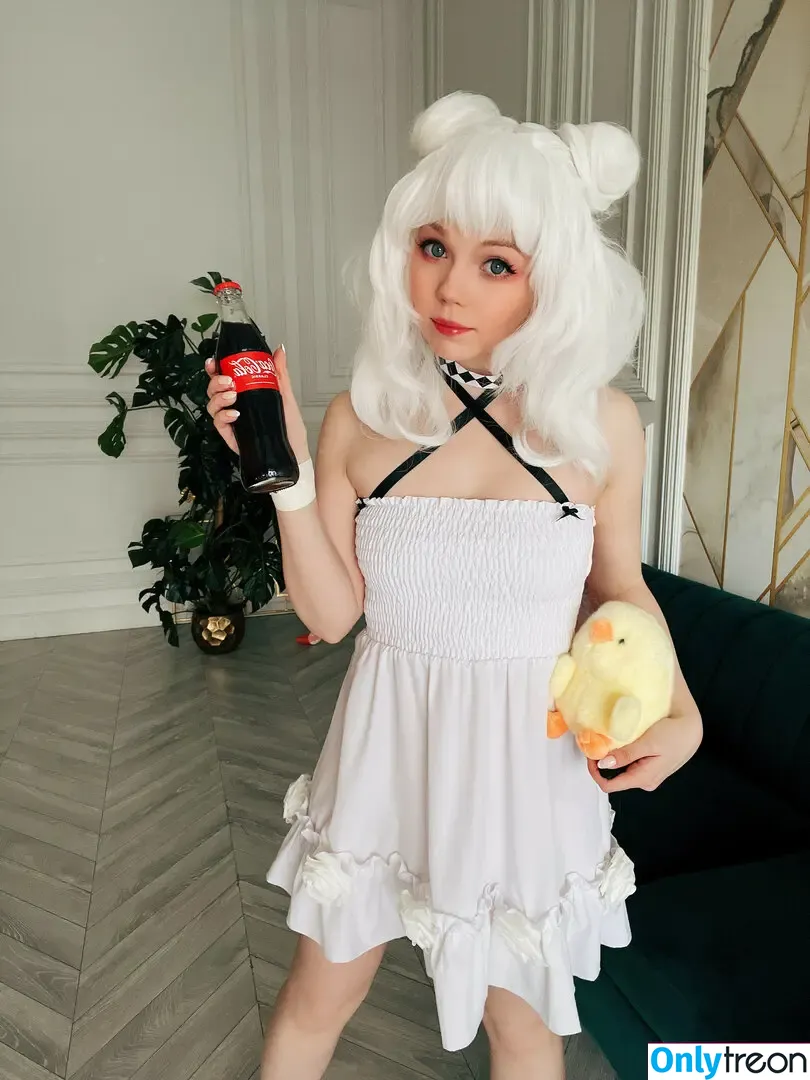 Caticorncosplay nude photo #0188 (caticornplay)