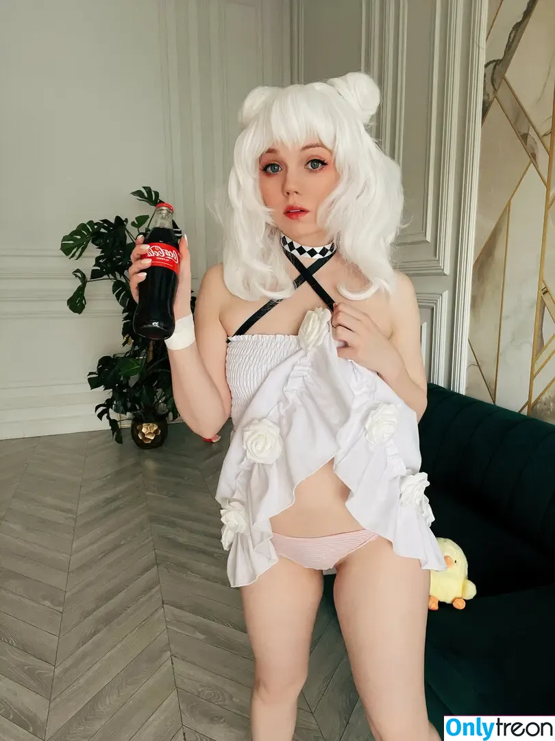 Caticorncosplay nude photo #0189 (caticornplay)