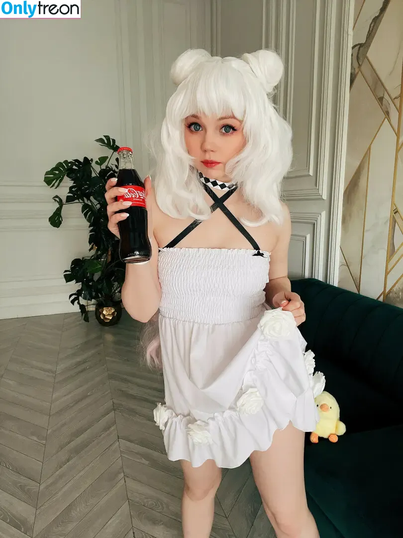 Caticorncosplay nude photo #0190 (caticornplay)