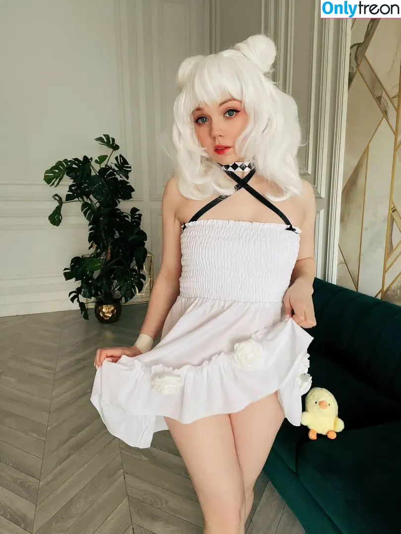 Caticorncosplay nude photo #0191 (caticornplay)