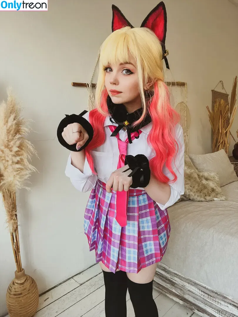 Caticorncosplay nude photo #0214 (caticornplay)