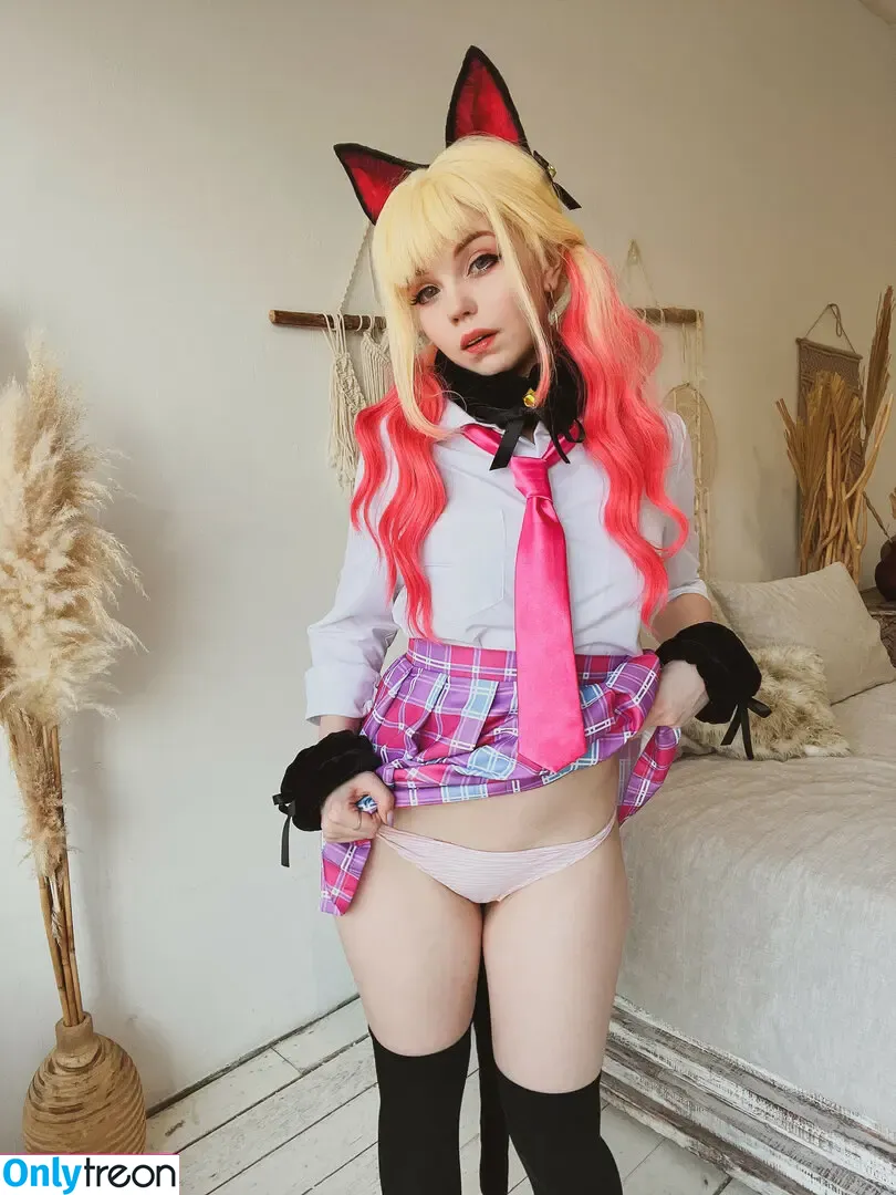 Caticorncosplay nude photo #0217 (caticornplay)