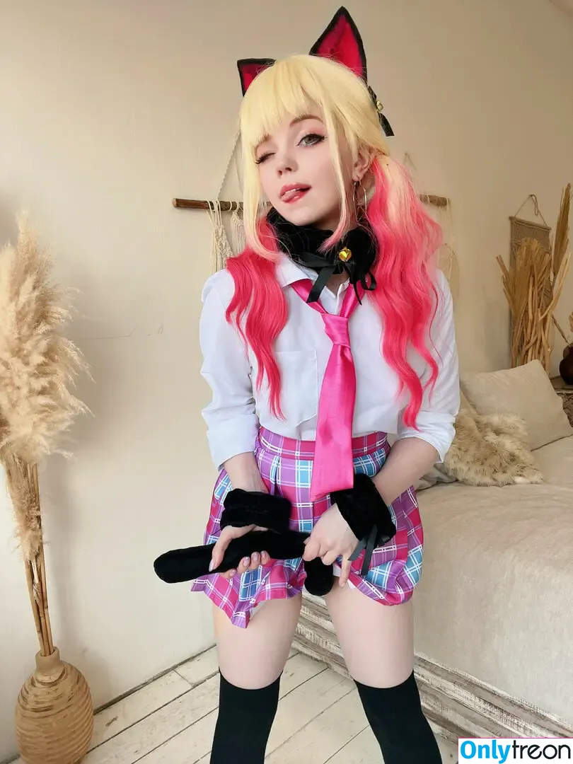 Caticorncosplay nude photo #0220 (caticornplay)