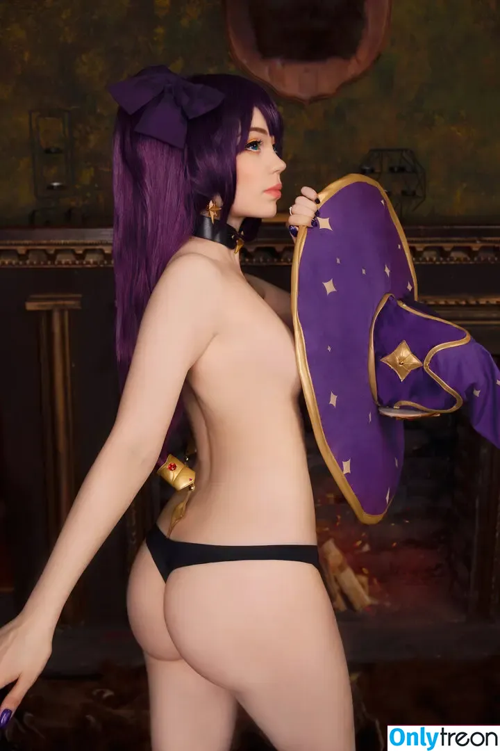 Caticorncosplay nude photo #0257 (caticornplay)