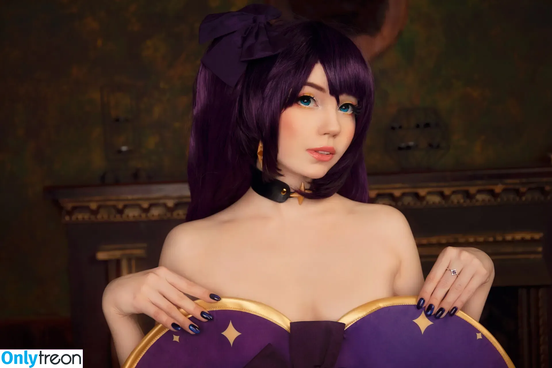 Caticorncosplay nude photo #0258 (caticornplay)