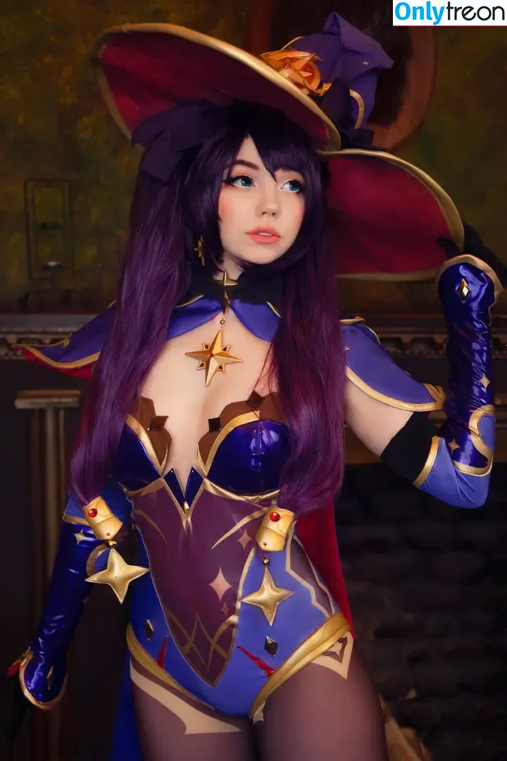 Caticorncosplay nude photo #0260 (caticornplay)