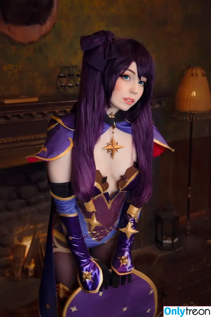 Caticorncosplay nude photo #0261 (caticornplay)