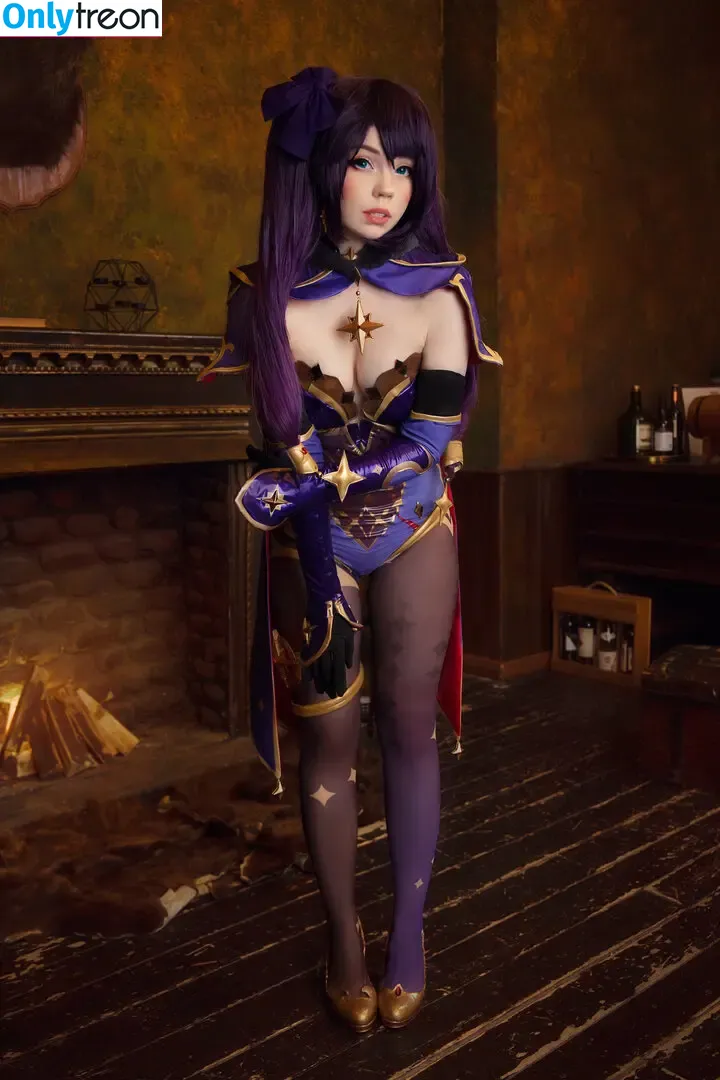 Caticorncosplay nude photo #0262 (caticornplay)