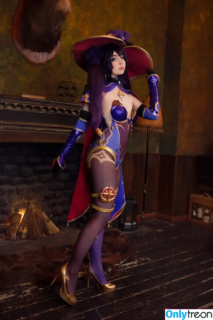 Caticorncosplay nude photo #0263 (caticornplay)