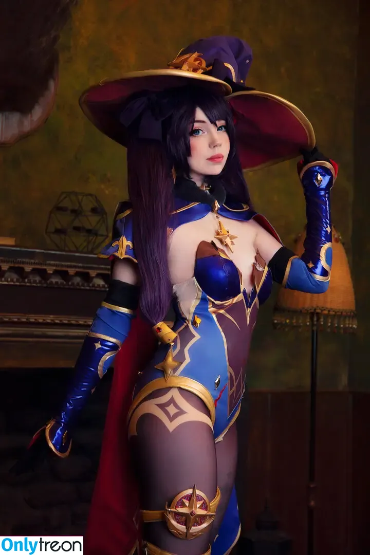 Caticorncosplay nude photo #0264 (caticornplay)