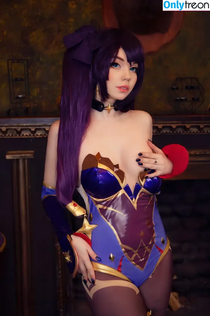 Caticorncosplay nude photo #0266 (caticornplay)