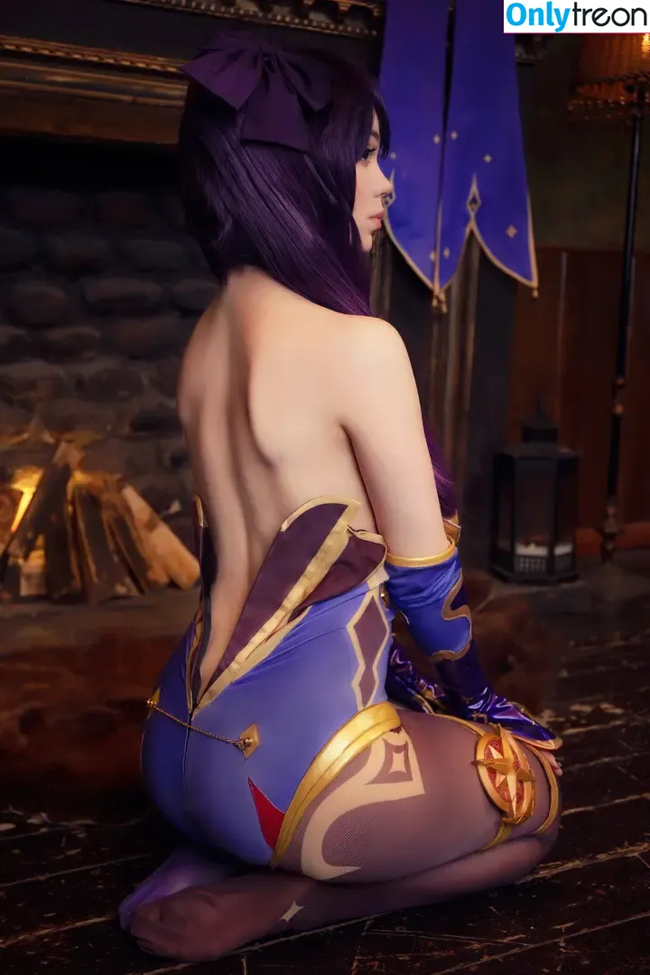 Caticorncosplay nude photo #0268 (caticornplay)