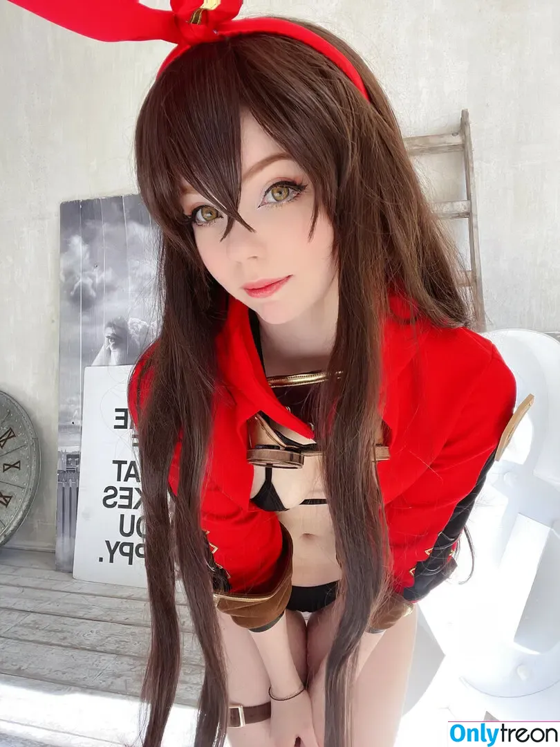 Caticorncosplay nude photo #0286 (caticornplay)