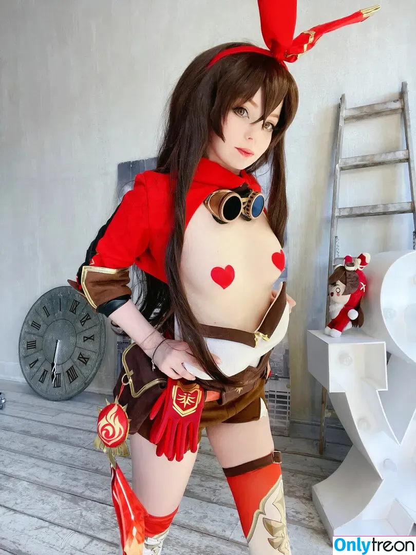 Caticorncosplay nude photo #0288 (caticornplay)