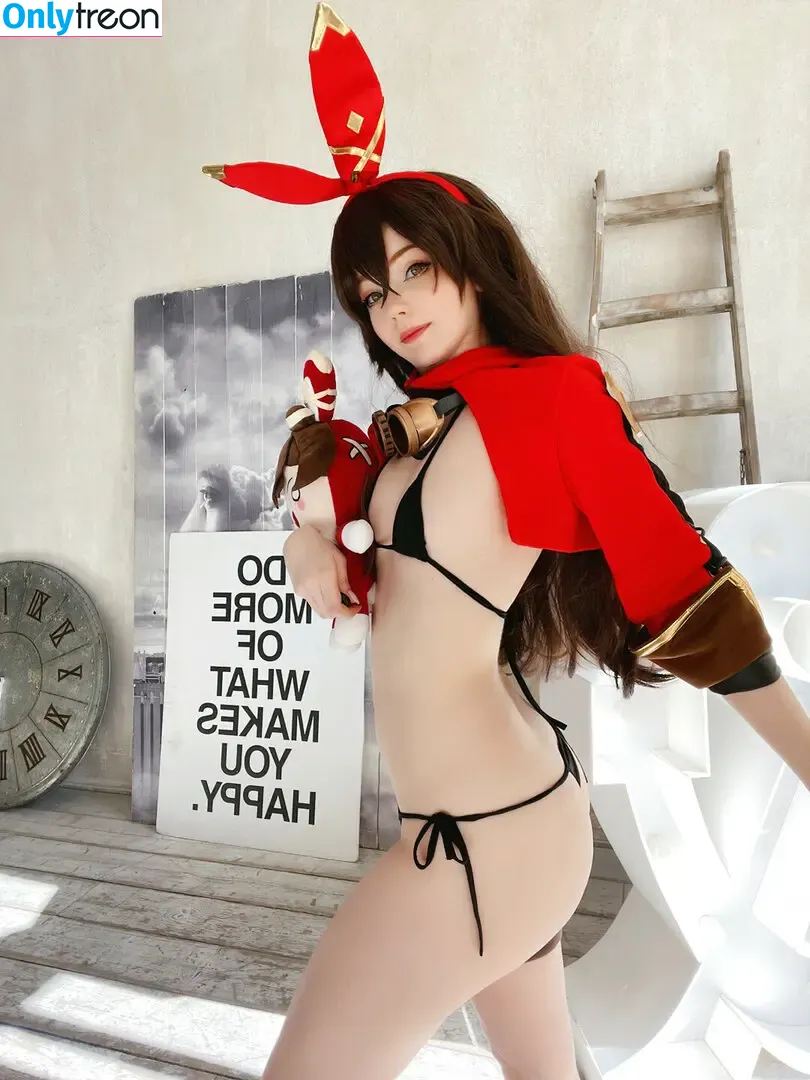 Caticorncosplay nude photo #0289 (caticornplay)