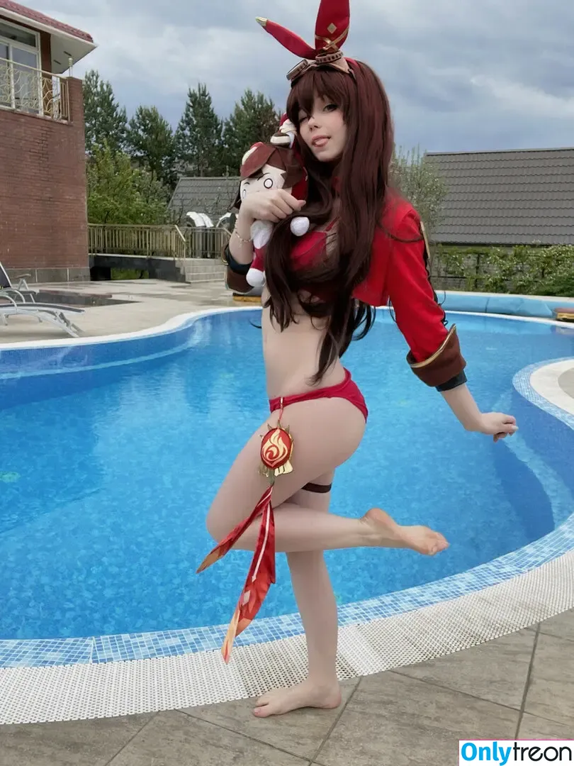 Caticorncosplay nude photo #0291 (caticornplay)