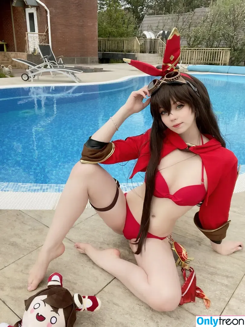 Caticorncosplay nude photo #0296 (caticornplay)