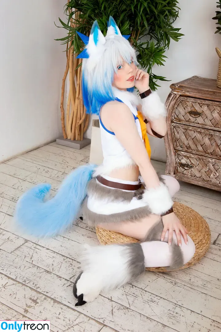 Caticorncosplay nude photo #0314 (caticornplay)
