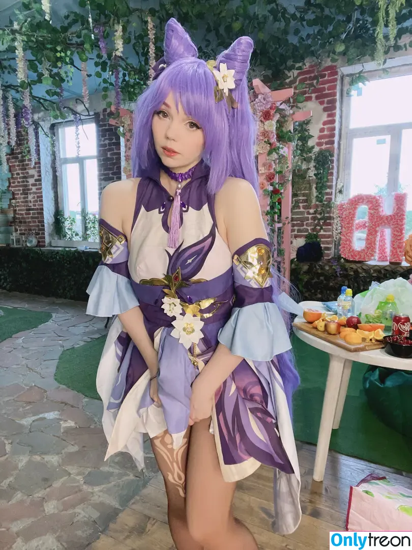 Caticorncosplay nude photo #0326 (caticornplay)