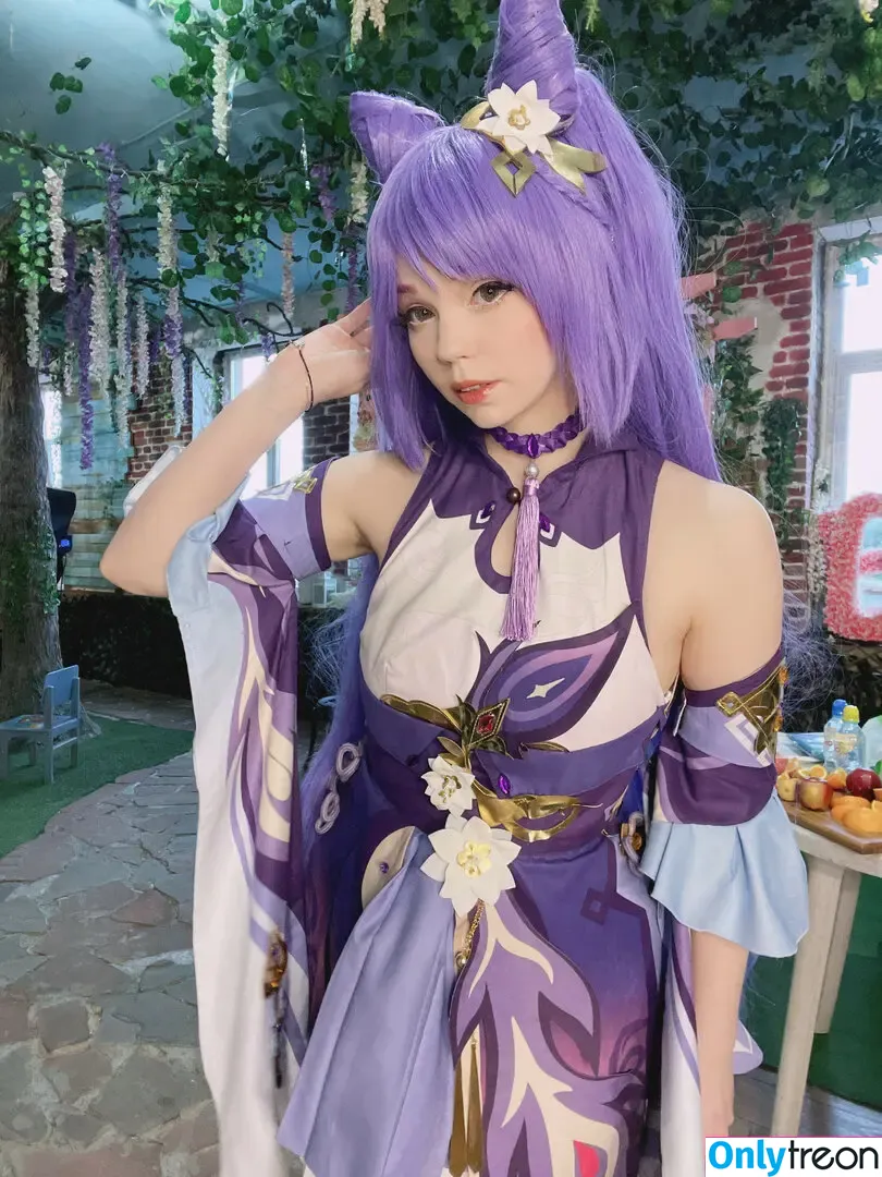 Caticorncosplay nude photo #0328 (caticornplay)